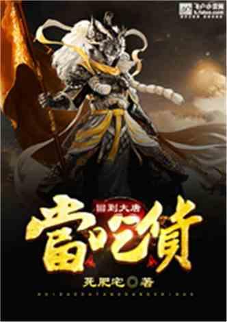 58同城招聘上叫下boost什么软件- 清晰解答你的问题
