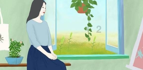 光大证券：维持名创优品(09896)“增持”评级 计划每年净增门店900-1100家