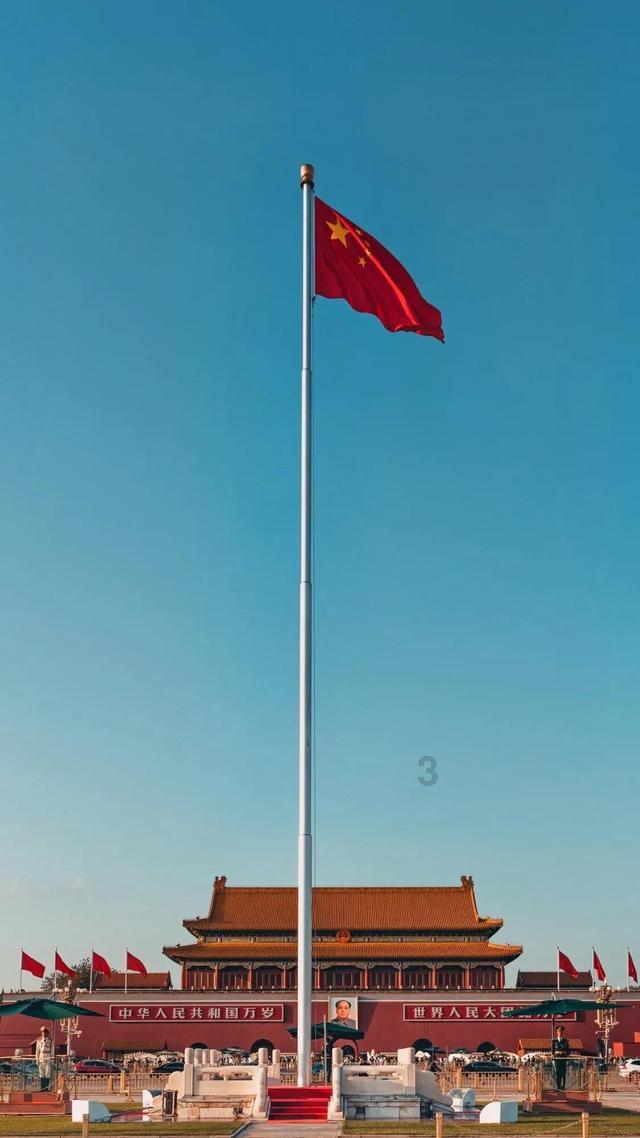 新高达破坏者