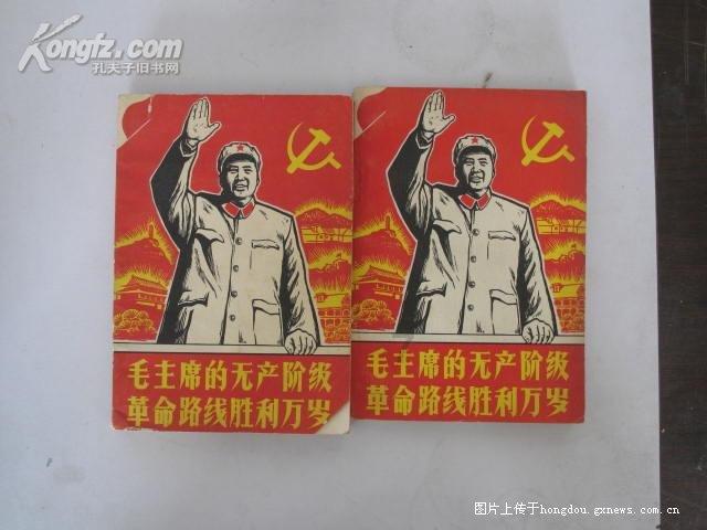 史小坑的爆笑生活12
