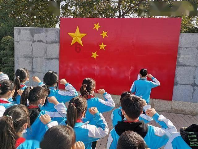 便携式氢气泄漏检测仪:守护安全,从细节做起